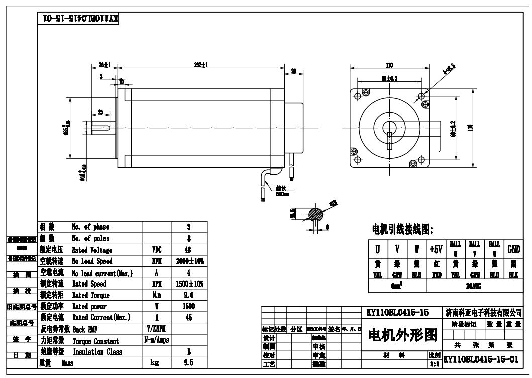 電機(jī)型號(hào)及參數(shù)：.png