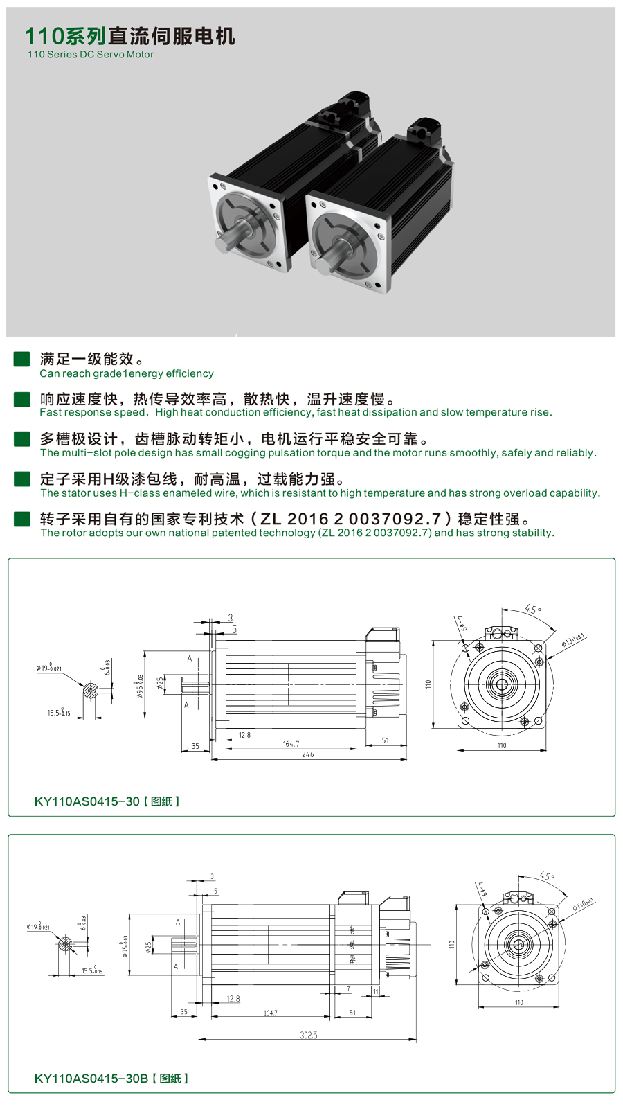 110系列0415-30伺服電機.jpg