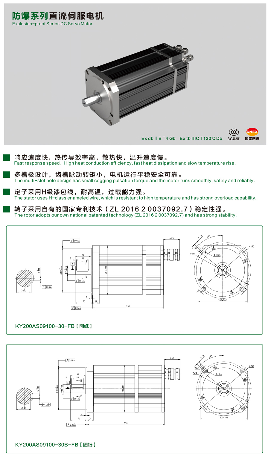 200防爆09100-30伺服電機.jpg